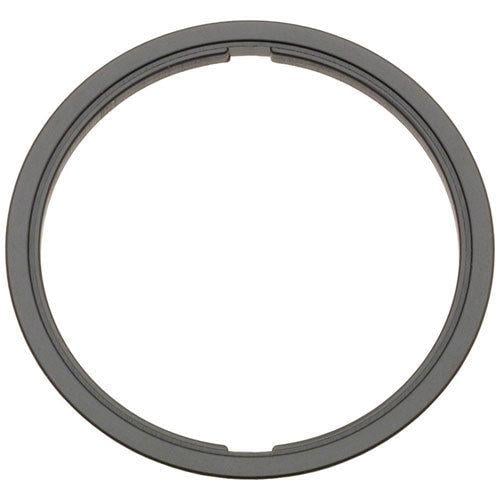 Shimano Bottom Bracket Spacer 0.7mm Y1F813110