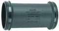 SHIMANO HOLLOWTECH II INNER SLEEVE BB