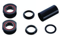 BB EURO CURB DOG SEALED EUROPEAN 19mm ID