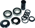BB MID CURB DOG SEALED 19mm FITS 8T SPINDLE