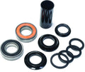 BB SPANISH CURB DOG SEALED 19mm FITS 48T SPINDLE