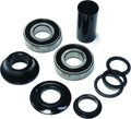BB MID CURB DOG SEALED 19mm FITS 48T SPINDLE
