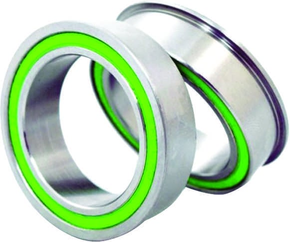 WHMFG BB86/92-30MM SHOULDER BEARING SOLD EACH BB