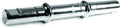 BB SPINDLE COTTERED ACTION 151MM (50-55-46) ACTION