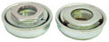 1PC ACTION JUNIOR METAL BB