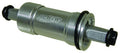 ACTION CH55 73 68 118 JIS SQUARE TAPER BB