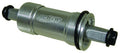 ACTION CH55 73 68 127 JIS SQUARE TAPER BB