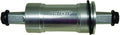 BB CARTRIDGE 68 x 103 CH55 SQ JIS ACTON