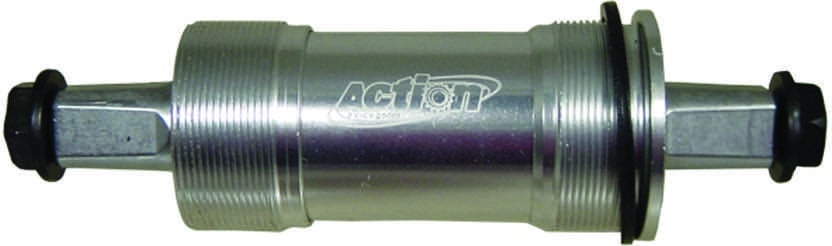 BB CARTRIDGE 68 x 103 CH55 SQ JIS ACTON