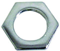 BB LOCK NUT FOR CONVERSION KIT ACTION