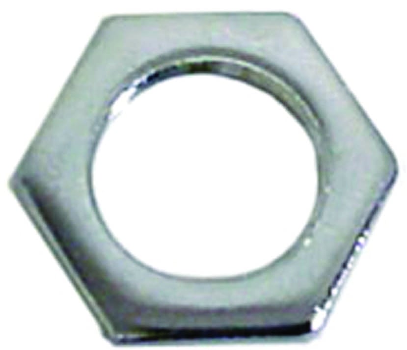 BB LOCK NUT FOR CONVERSION KIT ACTION