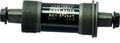 ACTION CH52 73 68 117 JIS SQUARE TAPER BB