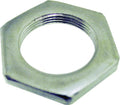 BB LOCKNUT for 1PC 24tpi ACTION