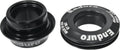 ENDURO CONVERSION KIT BBRIGHT TO 22/24MM SRAM BB