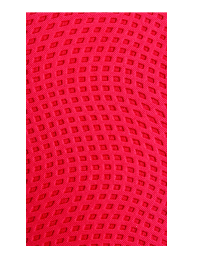 Altair Tech Tape Red