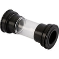 Altair Press Fit L&R Cups BB86/92 HT2 w/GXP BB set