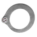 SRAM Quarq Cadence Magnet with Bottom Bracket Ring Mount