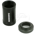 TRUVATIV BB30 TO BSA ADAPTER KIT