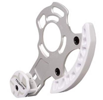 TRUVATIV X 2X10 MRP CHAIN GUIDE ISCG 05 39-42T WHITE