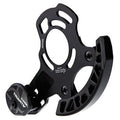 TRUVATIV XGUIDE MRP CHAIN GUIDE ISCG 05 39-42T BLACK