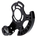 TRUVATIV XGDEMRP C-GUIDE ISCG 39-42BLK