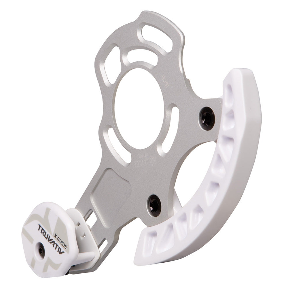 TRUVATIV XGDEMRP C-GUIDE ISCG 39-42WHT