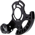 TRUVATIV XGDEMRP C-GUIDE ISCG05 36-38BLK