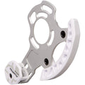 TRUVATIV XGDEMRP C-GUIDE ISCG05 36-38WHT