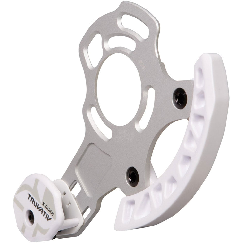 TRUVATIV XGDEMRP C-GUIDE ISCG05 36-38WHT