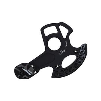 TRUVATIV XGUIDE MRP CHAIN GUIDE BB 36-38T BLACK
