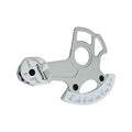TRUVATIV XGUIDE MRP CHAIN GUIDE BB 39-42T WHITE