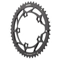 SRAM 110mm 46T BLACK - FORCE GXP/RIVAL/APEX/S350/S550