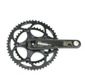 SRAM S950 COMPACT BB30 172.5 50/34T