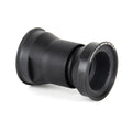 SRAM PressFit30 TO BSA 68/73 ADAPTER
