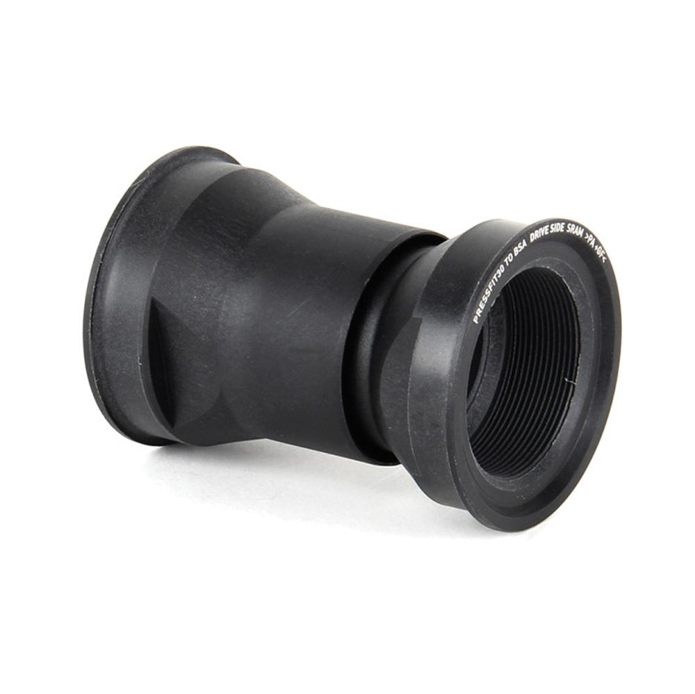 SRAM PressFit30 TO BSA 68/73 ADAPTER
