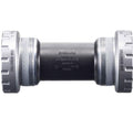 SHIMANO SM-BB6700 ULTEGRA BB CUPS BSA