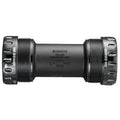 SHIMANO SM-BB9000 DURA-ACE BB CUPS BSA