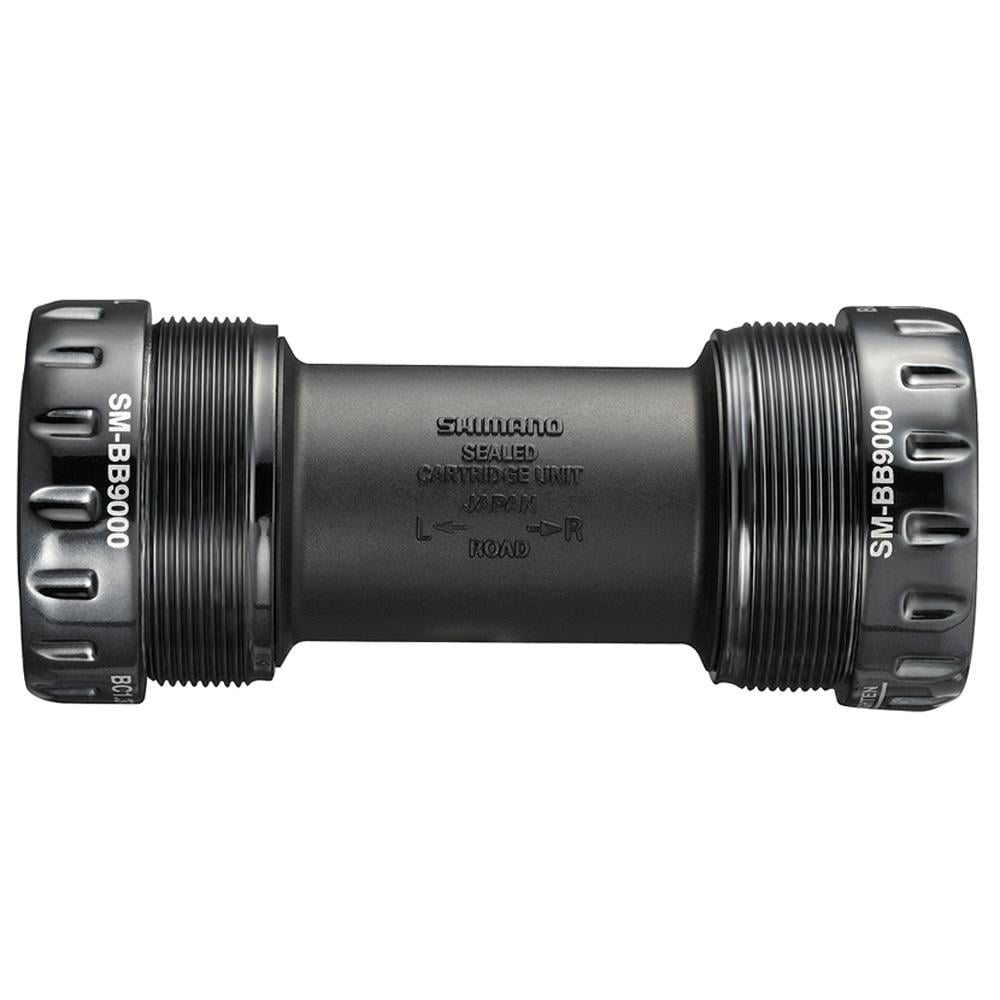 SHIMANO SM-BB9000 DURA-ACE BB CUPS BSA