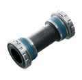 SHIMANO SM-BB5700 105 BB CUPS BSA