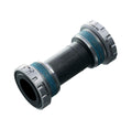 SHIMANO SM-BB5700 105 BB CUPS ITALIAN