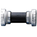 SHIMANO SM-BB4600 TIAGRA BB CUPS/BEARINGS