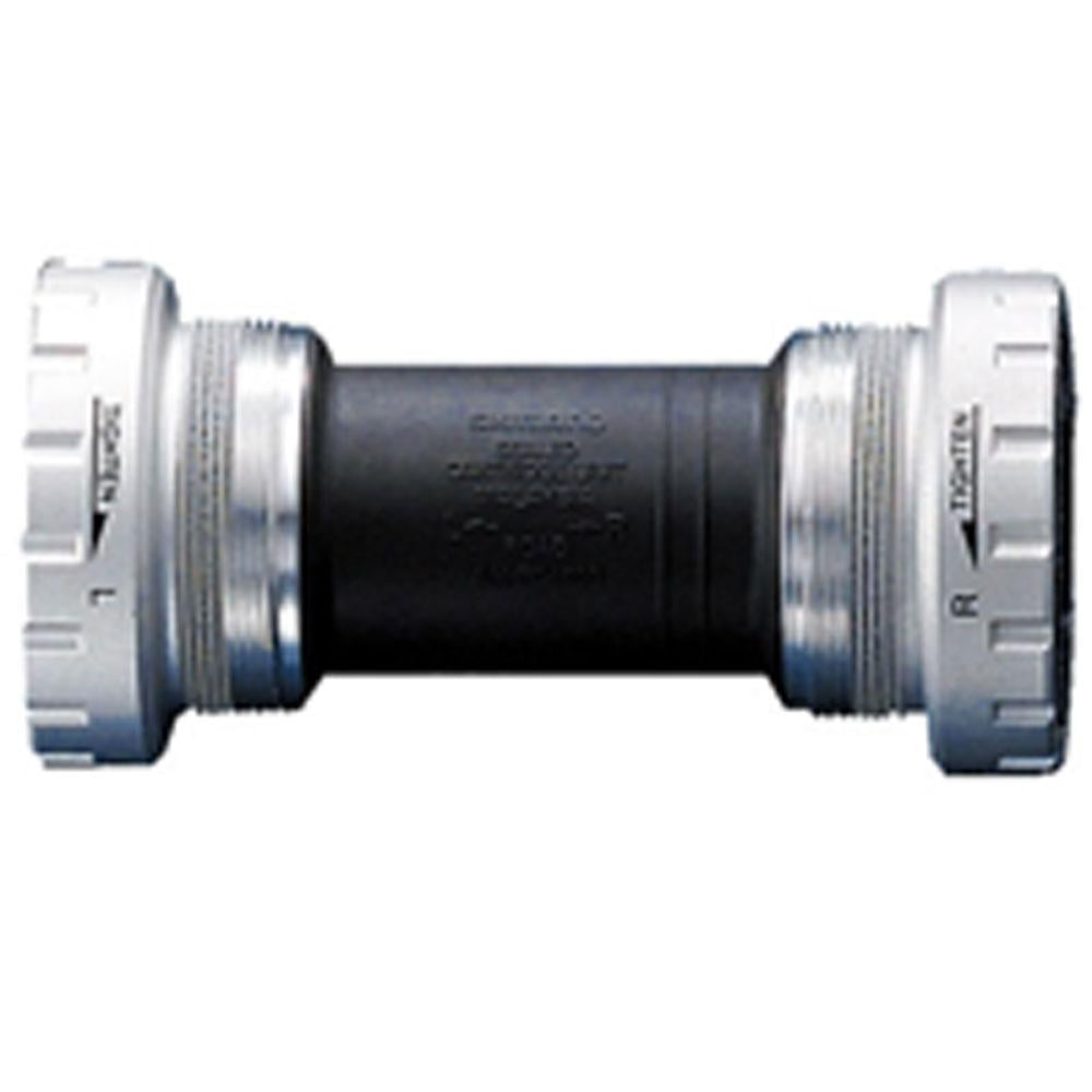 SHIMANO SM-BB4600 TIAGRA BB CUPS/BEARINGS