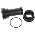 SHIMANO SM-BB71-41B BB PRESSFIT ROAD