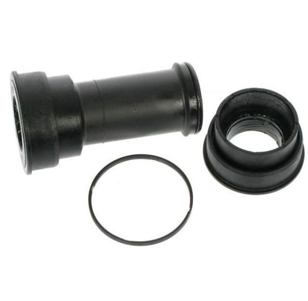 SHIMANO SM-BB71-41B BB PRESSFIT ROAD