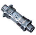 SHIMANO BB-7710 BB 68x109.5 OCTALINK V1 BSA TRACK