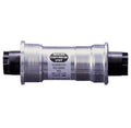 SHIMANO BB-5500 BB OCTALINK V1 68x118.5MM BSA