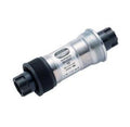 SHIMANO BB-ES51 BB OCTALINK V2 68X113 BSA