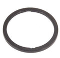 SHIMANO FCM761 BB SPACER HOLLOWTECH II 2.5mm