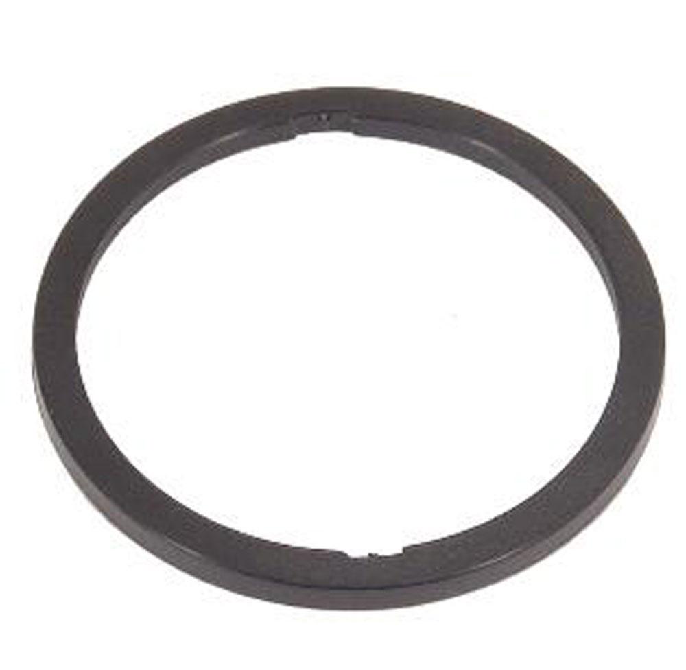 SHIMANO FCM761 BB SPACER HOLLOWTECH II 2.5mm