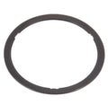 SHIMANO FCM761 BB SPACER HOLLOWTECH II 0.7mm